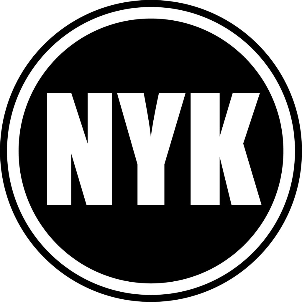 Marcación - NYK Colombia